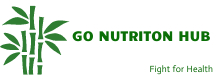 Go Nutrition Hub