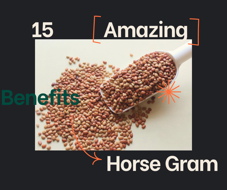 horse-gram-benefits