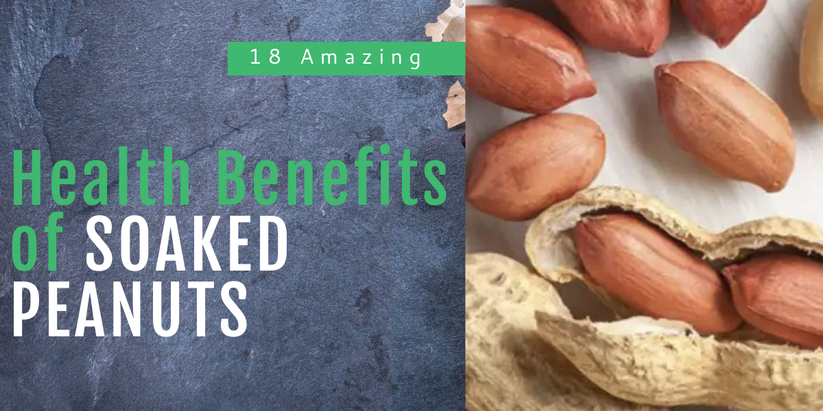 Health-Benefits-of-soaked-peanuts