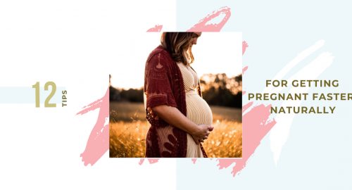 tips-for-getting-pregnant-fast-naturally