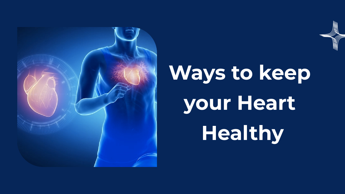 Ways-to-keep-your-Heart-Healthy