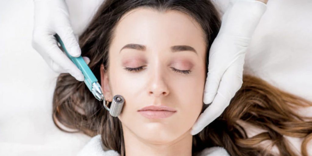 microneedling-for-anti-aging