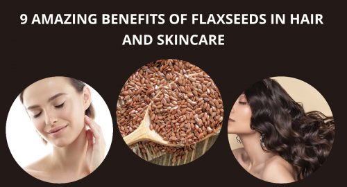 BENEFITS-OF-FLAXSEEDS-IN-HAIR-AND-SKINCARE