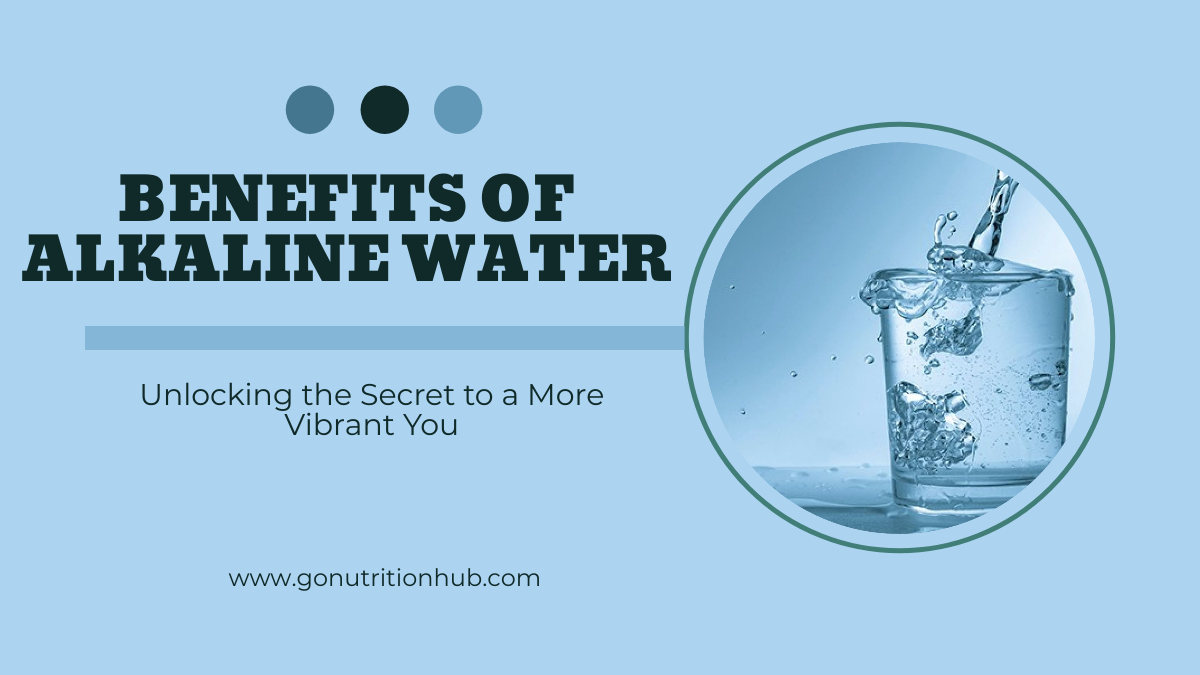 Benefits-of-Alkaline-Water