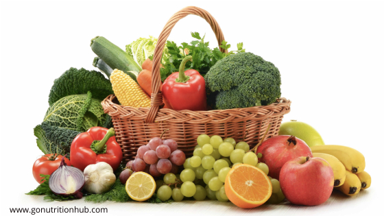 fruits-and-vegetables-ANTI-INFLAMMATORY-FOODS