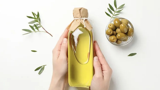 olive-oil-Anti-inflammatory foods